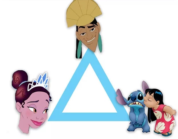 3. Мультики 00-х гг.: