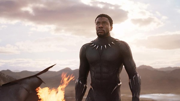 13. Осталось немного...