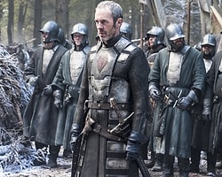 game of thrones ekibi 1. sezona geri dönüyor