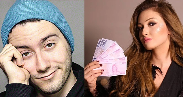 Youtube, Instagram ve Twitter gibi popüler platformlar, son yıllarda fenomenlik dediğimiz yeni bir meslek türünü ortaya çıkardı.