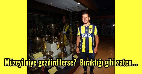 Yüzünüzde Gülümseme Bırakabilecek Sporla İlgili Yapılan Haftanın En Komik 19 Paylaşımı