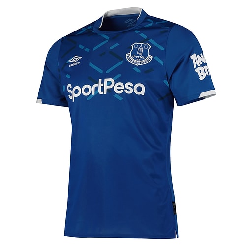 Everton FC