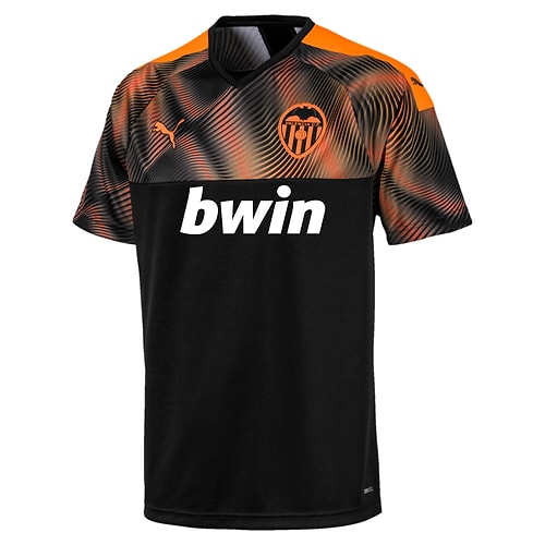 Valencia CF