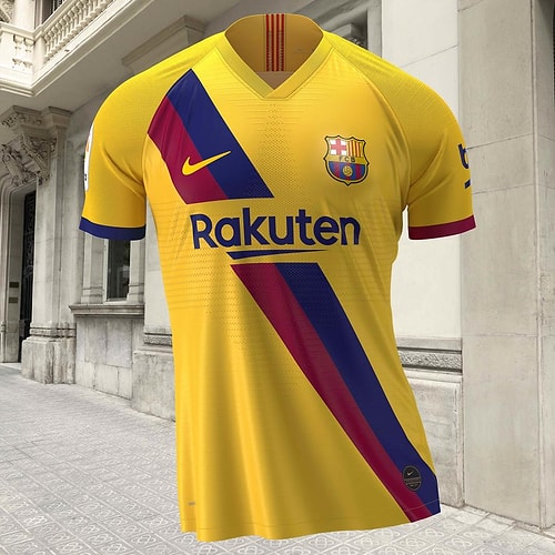 FC Barcelona