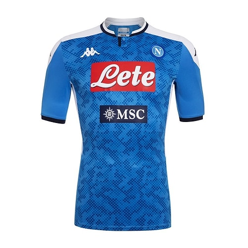 SSC Napoli