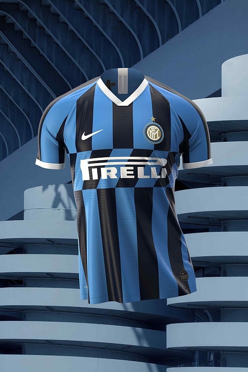 FC Internazionale Milano