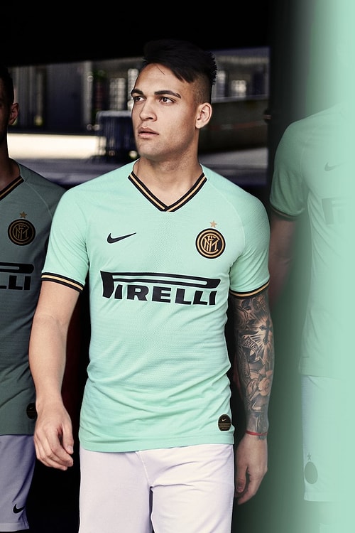 FC Internazionale Milano