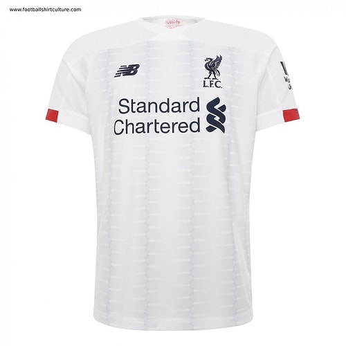 Liverpool FC