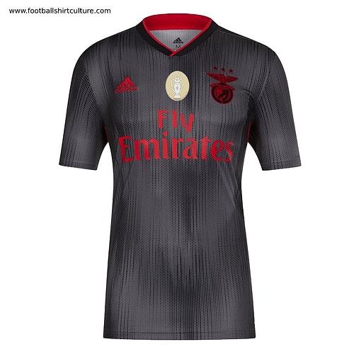 SL Benfica