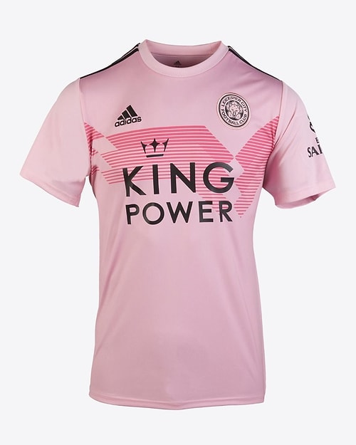 Leicester City FC