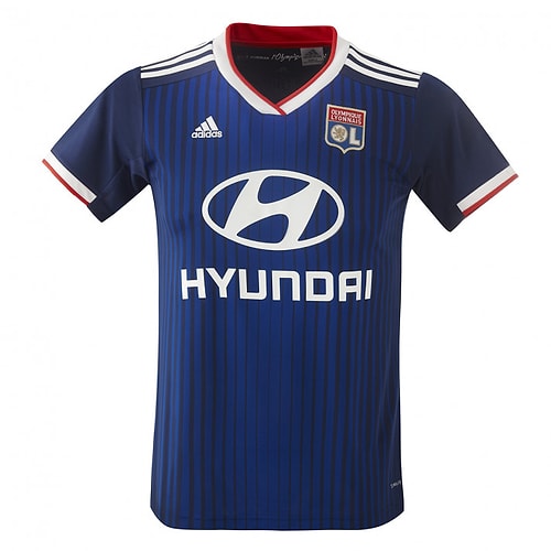 Olympique Lyonnais