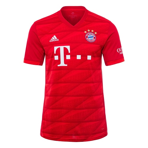 FC Bayern München