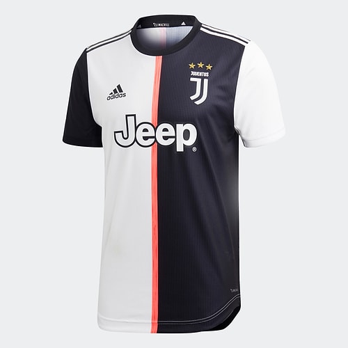 Juventus FC