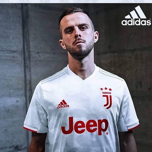 Juventus FC