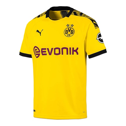 Borussia Dortmund