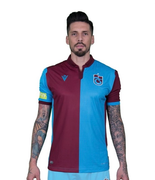 Trabzonspor