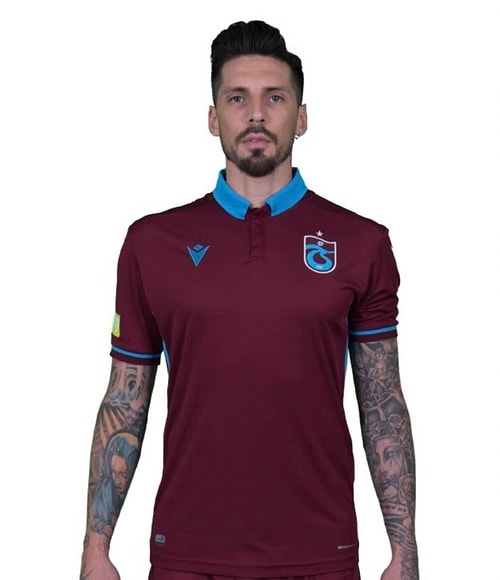Trabzonspor