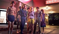 Stranger Things 3'e Tam Puan!