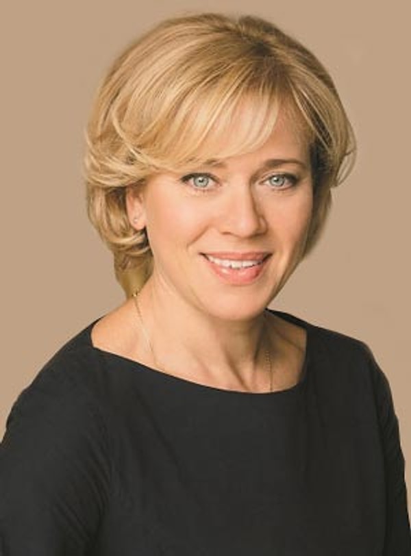 12. Осталось немного...