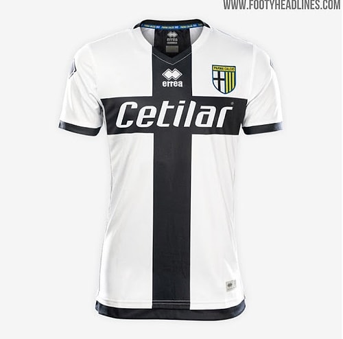 SSD Parma Calcio 1913