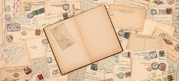 3. Лев Мышкин был героем книги: