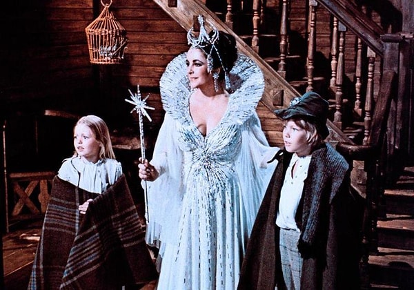 9. А этот кадр откуда?