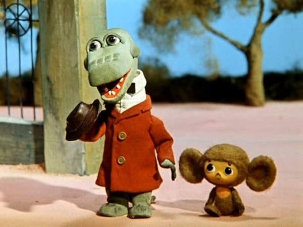 Посмотреть ответ: