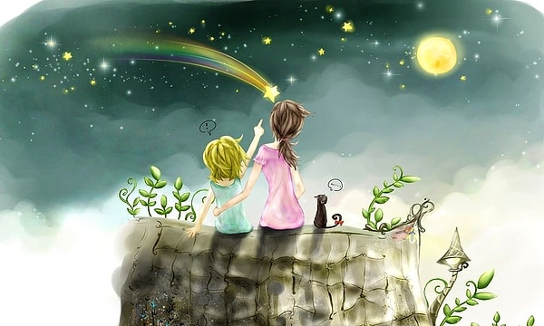 Монетка № 5