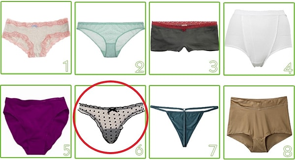 Интеллектуалка