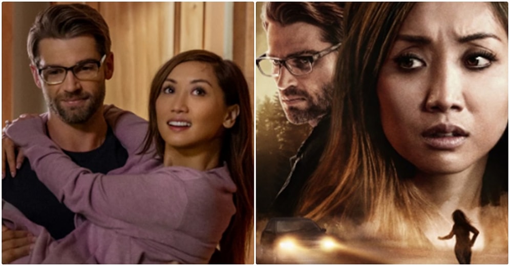 You'nun Etkisinden Çıkamayanlar Buraya! Netflix'in Saplantılı Bir Adamı Anlatan Filmi Secret Obsession