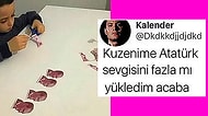 Karşılaştığı Acayipliklere Verdiği Komik Tepkilerle Gülmekten Gözümüzden Yaşlar Akıtan 11 Kişi