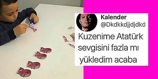 Karşılaştığı Acayipliklere Verdiği Komik Tepkilerle Gülmekten Gözümüzden Yaşlar Akıtan 11 Kişi
