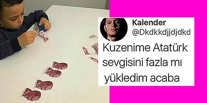 Karşılaştığı Acayipliklere Verdiği Komik Tepkilerle Gülmekten Gözümüzden Yaşlar Akıtan 11 Kişi