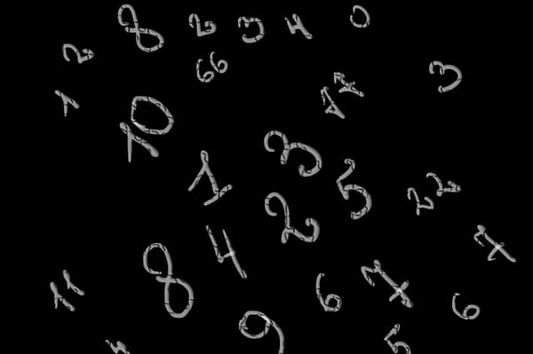 6. Что скажете?