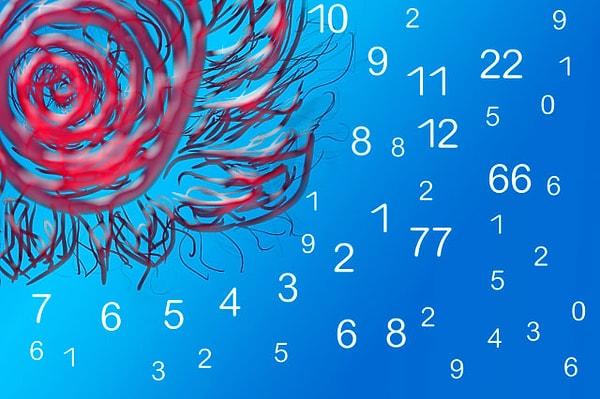 7. Итак, какое число выбираете?