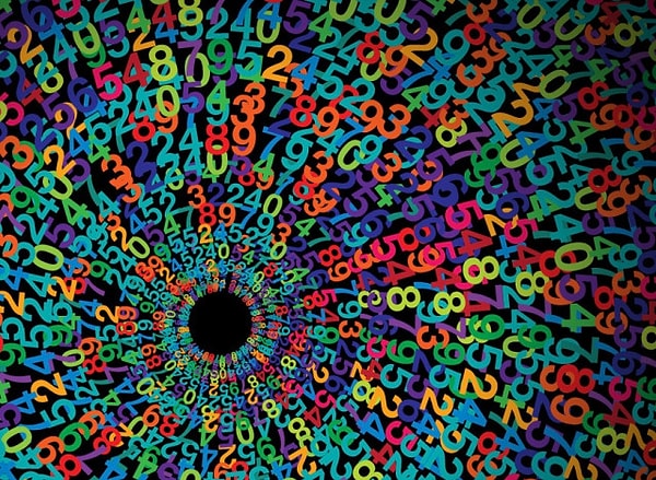 11. И последнее: