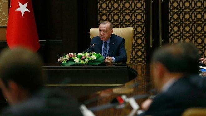 AKP'li Vekilden Erdoğan'a Sistem Eleştirisi: 'Bakanlara Ulaşamıyoruz, Züğürt Ağa’ya Döndük'