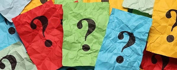 12. Что такое "Могучая кучка"?