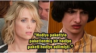 Ailelerinden ve Arkadaşlarından Aldıkları Birbirinden Garip Hediyeleri Paylaşarak Ağzımızı Açık Bırakan 17 Kişi