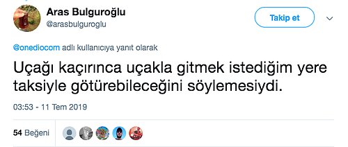 Taksicilerle Yaşadıkları En Unutulmaz Anıları Bizimle Paylaşarak Eğlendiren Takipçilerimiz