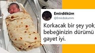 Her Ne Yapıyorsanız Bırakıp Okumanız Gereken Haftanın En Komik 20 Tweet'i