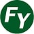 filtresizyorum