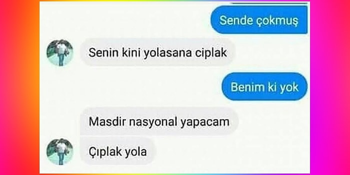 Türkçeyle Verdikleri Mücadeleyle Gözlerimizi Kanatan Bu 15 Yurdum İnsanı Sizi Çok Güldürecek