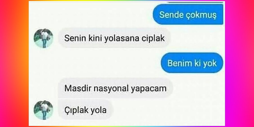 Türkçeyle Verdikleri Mücadeleyle Gözlerimizi Kanatan Bu 15 Yurdum İnsanı Sizi Çok Güldürecek