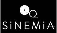 Sinemia KAPANDI !