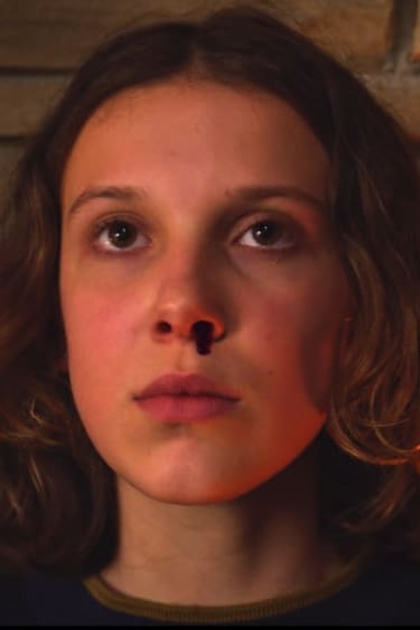 1. Одиннадцать