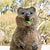 happy-quokka