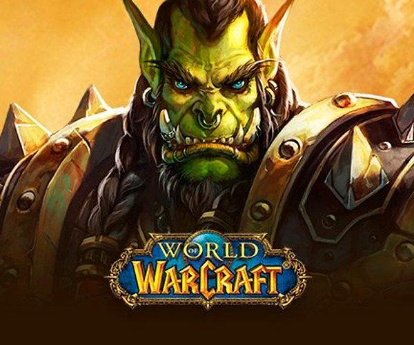 23. İnsanlık World of Warcraft oynarken toplamda 6 milyon yıl harcamıştır. Bu süreç ırk olarak geçirdiğimiz evrimleşme sürecine neredeyse eşit.