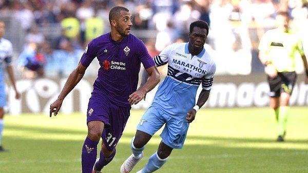 Geçtiğimiz sezon Serie A'da Fiorentina formasıyla 30 lig maçına çıkan Hugo, gol kaydedemezken 2 asist yapmayı başardı. Brezilyalı futbolcunun İtalyan ekibi ile 2022 yılının Haziran ayına kadar sözleşmesi bulunuyor.