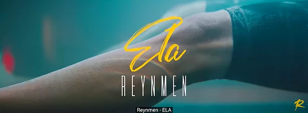 Reynmen Son Şarkısını izle - Reymen Ela 1080p İzle Dinle